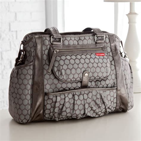 diaper bags for women.